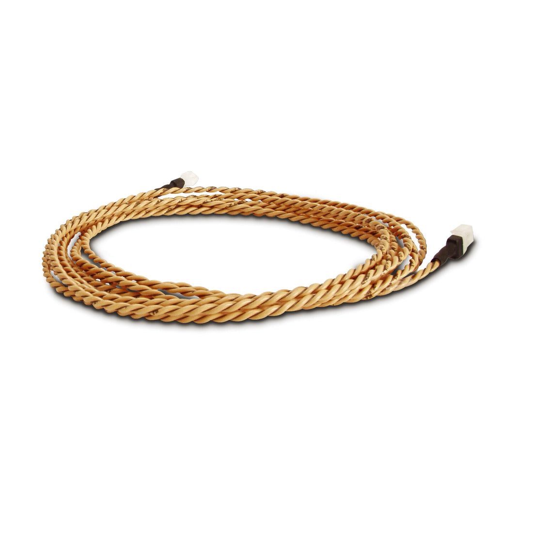 APC Leak Sensor - 20 ft (6.1 m) - image 2