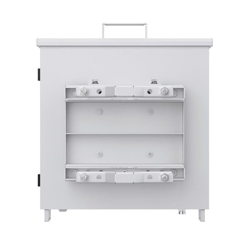 TP-Link VIGI PS90 10.95 V