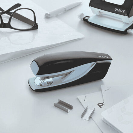 Leitz Stapler WOW 5502 Metal 30 sheets - image 2