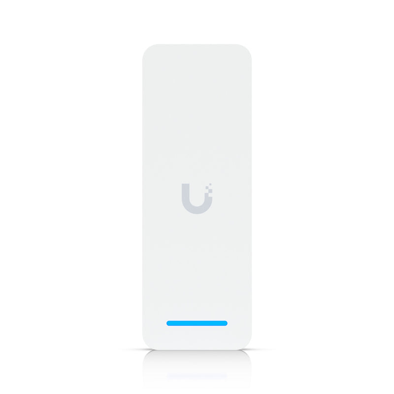 Ubiquiti Access Ultra Basic access control reader White