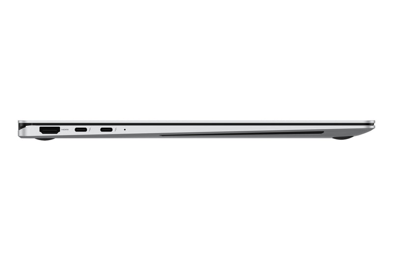 Samsung Galaxy Book4 Pro 360 (16", Intel Core Ultra 7, 16 GB, Intel Arc)