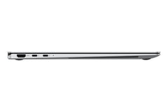 Samsung Galaxy Book4 Pro 360 (16