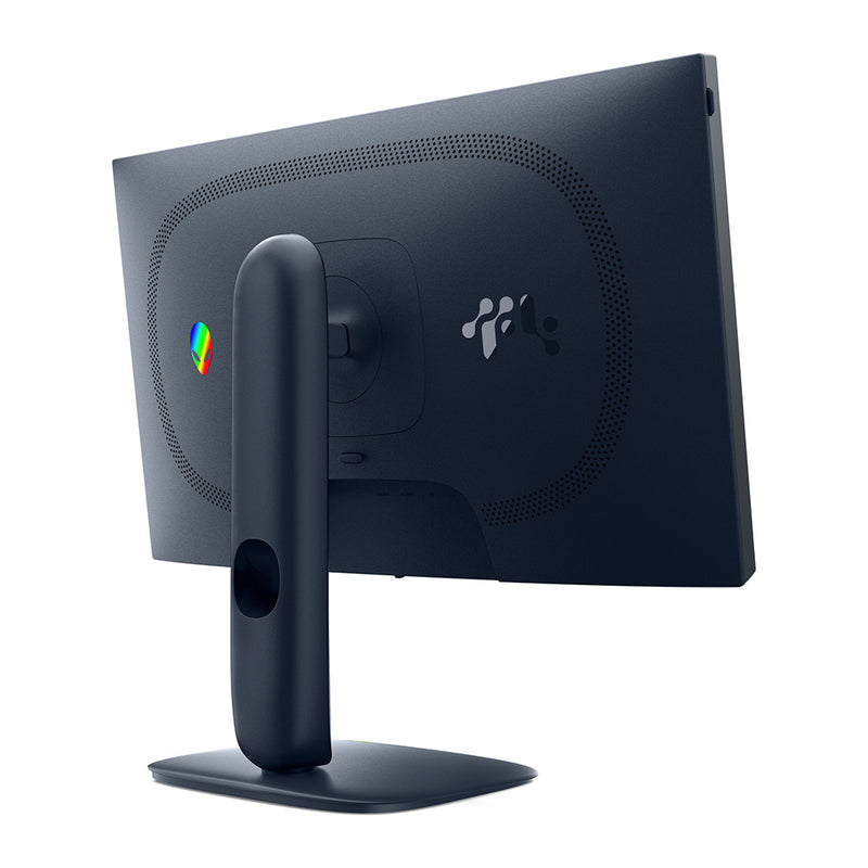 Alienware 24.5" Full HD 320Hz Gaming Monitor (AW2525HM)