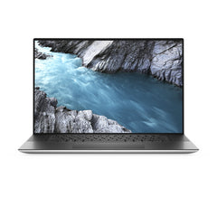 DELL XPS 17 9700 Intel® Core™ i9 i9-10885H Laptop 43.2 cm (17