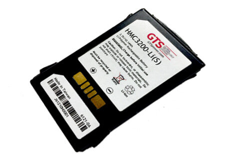 GTS HMC3200-LI(S) Battery
