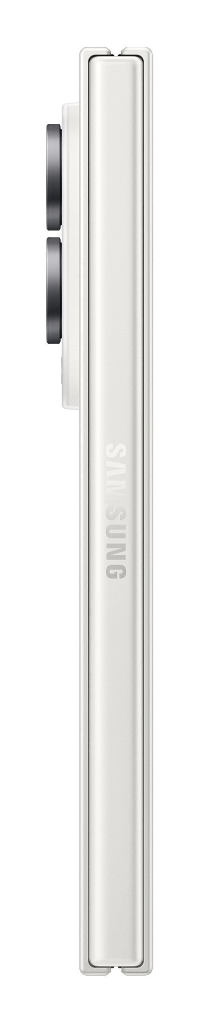 Samsung Galaxy Z Fold8 7.6" Dual SIM 5G USB Type-C 16 GB 1 TB 4800 mAh Cream - image 4