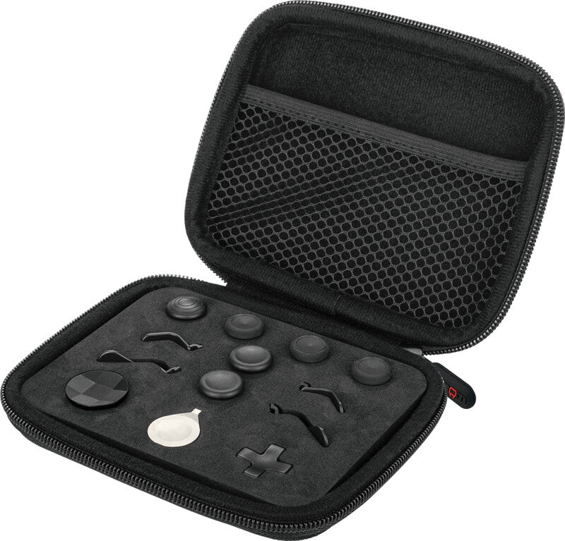 Venom VS4827 gaming controller accessory Analog stick grips