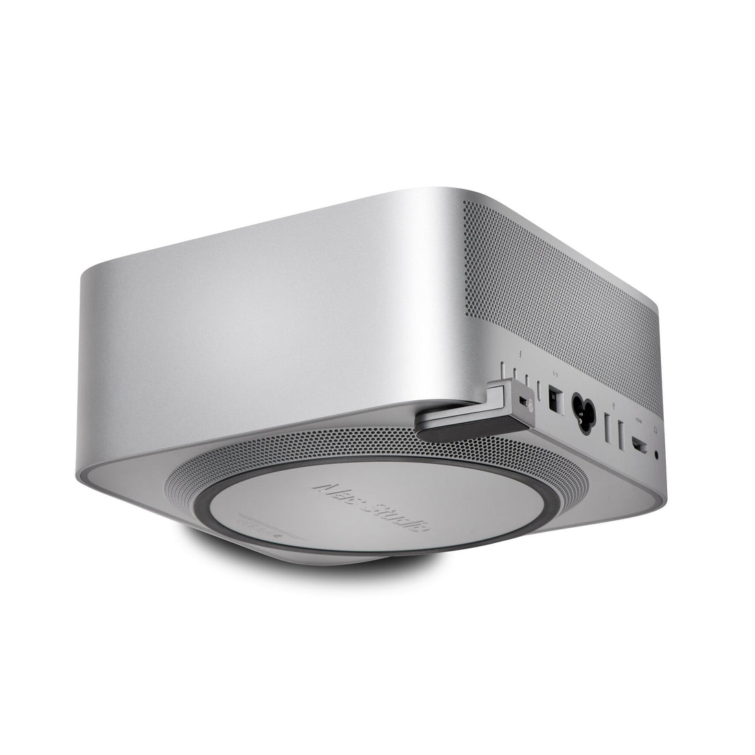 Kensington Locking Adapter for Mac Studio - image 3