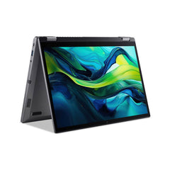 Acer Aspire ASP14-51MTN-58QP Intel Core 5 120U Hybrid (2-in-1) 35.6 cm (14