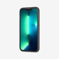 Tech21 Evo Lite mobile phone case 15.5 cm (6.1