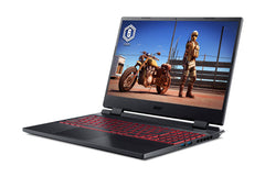 Acer Nitro 5 AN515-58 Intel® Core™ i7 i7-12650H Laptop 39.6 cm (15.6