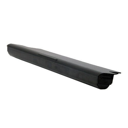 DELL 451-BBLN notebook spare part Battery - image 2