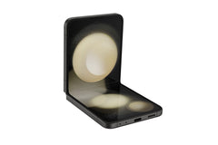 Samsung Galaxy Z Flip5 SM-F731B 17 cm (6.7