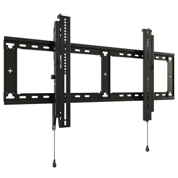 Chief Large FitTM Tilt Display Wall Mount