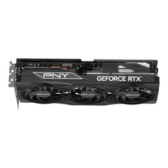PNY GeForce RTX 5070 Ti OC NVIDIA 16 GB GDDR7