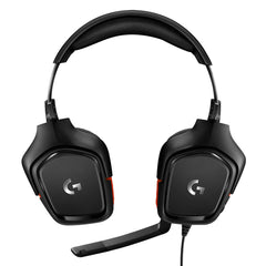 Logitech G G332 Gaming Headset