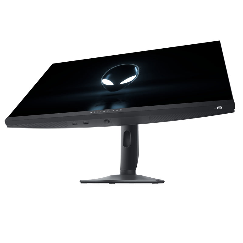 Alienware 27" FHD 360Hz Gaming Monitor (AW2724HF)
