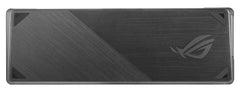 ASUS ROG Falchion Ace keyboard Gaming USB QWERTY English Black