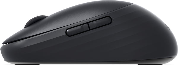 DELL Pro 7 MS746 mouse Universal Ambidextrous RF Wireless + Bluetooth Optical 6000 DPI