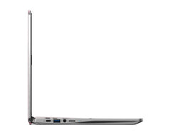 Acer Chromebook CB314-3H Intel® Pentium® Silver N6000 35.6 cm (14