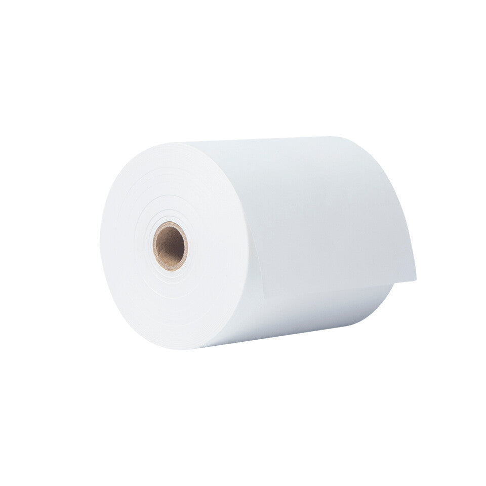 Brother BDL-7J000076-066 thermal paper 42 m - image 4