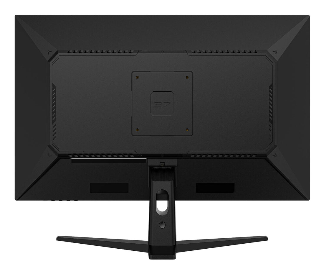 piXL X-Series 27" Full HD IPS 200Hz Gaming Monitor (GS27IDPHA) - image 3
