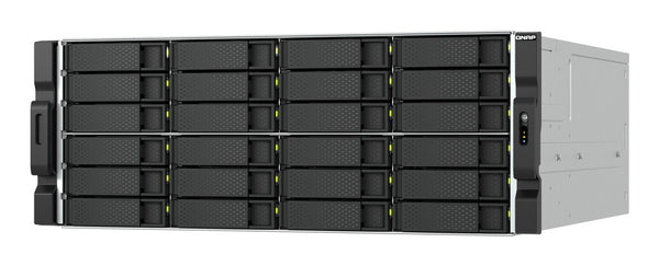 QNAP TS-H2477AXU-RP-R7-32G