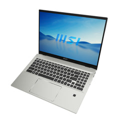 MSI Prestige 16 Studio A13V Intel® Core™ i7 i7-13620H Laptop 40.6 cm (16