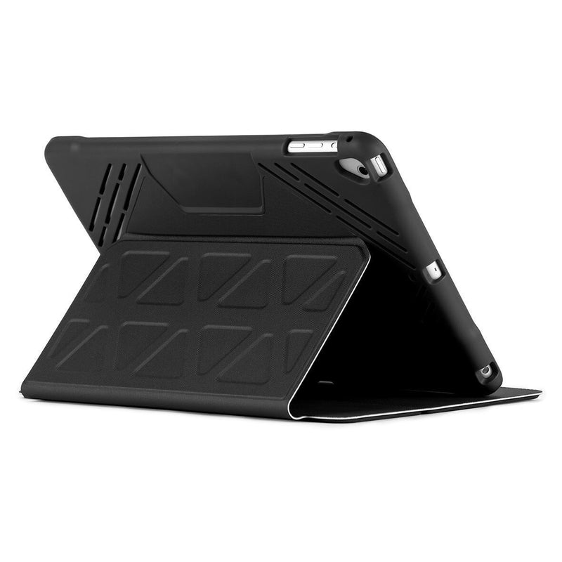 Targus Pro-Tek 26.7 cm (10.5") Folio Black