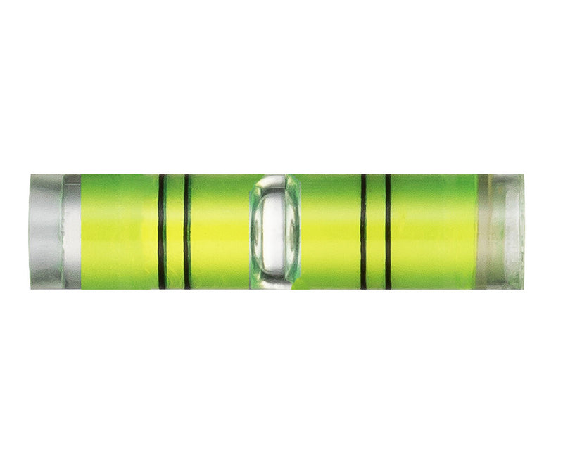 MSI MAG PANO M100R PZ Micro Tower White