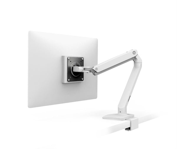 Ergotron MX Series Desk Monitor Arm 86.4 cm (34")