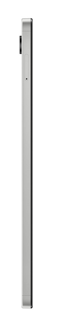 Samsung Galaxy Tab A9 (8.7", Wi-Fi)
