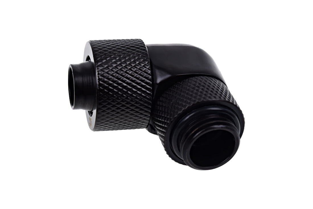 Alphacool 17230 computer cooling system part/accessory - image 2
