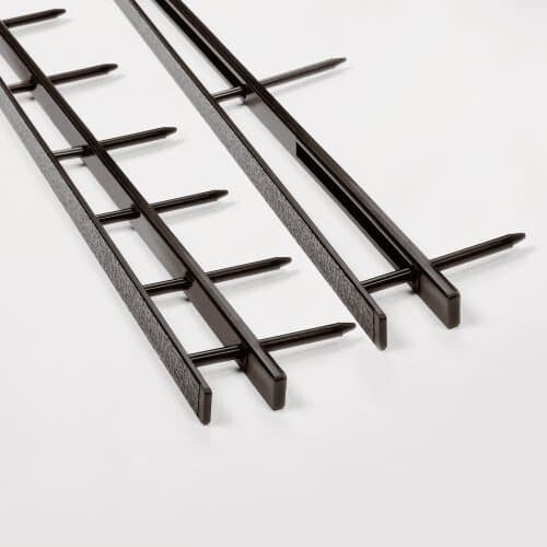 GBC SureBind Binding Strip A4 25mm - image 6