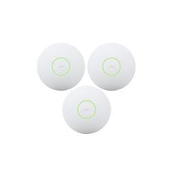 Wasp UNIFI AP 3-PACK 300 Mbit/s Power over Ethernet (PoE)