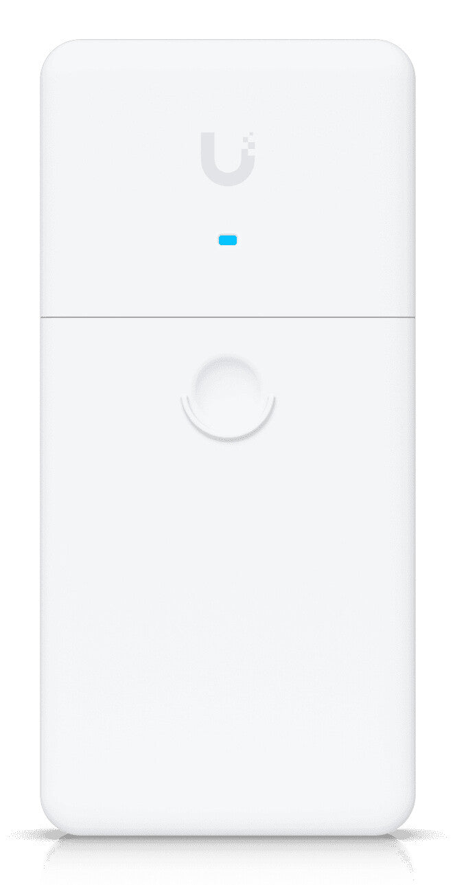 Ubiquiti UACC-LRE bridge/repeater Network repeater