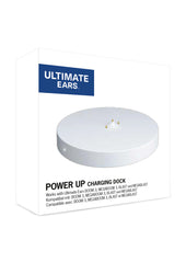 Ultimate Ears POWER UP Charging Dock