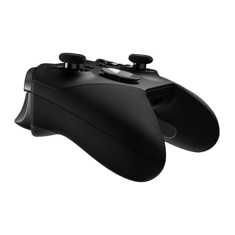Xbox Elite Wireless Controller Series 2 - Black