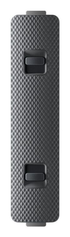 Insta360 CINAQBT/A action sports camera accessory Camera battery