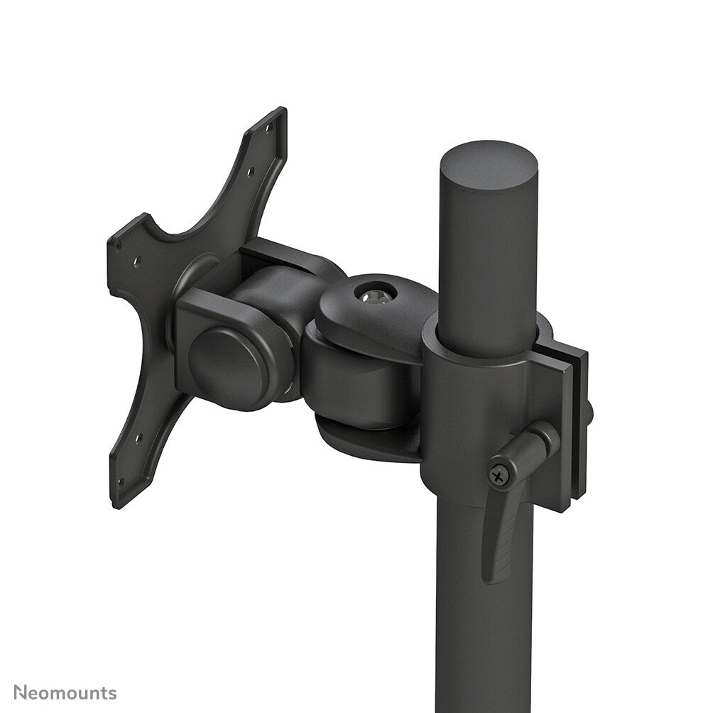 Neomounts FPMA-D700DDV Monitor stand 10-27" - image 4