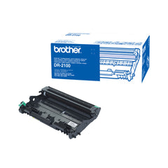 BROTHER DR2100 DRUM UNIT
