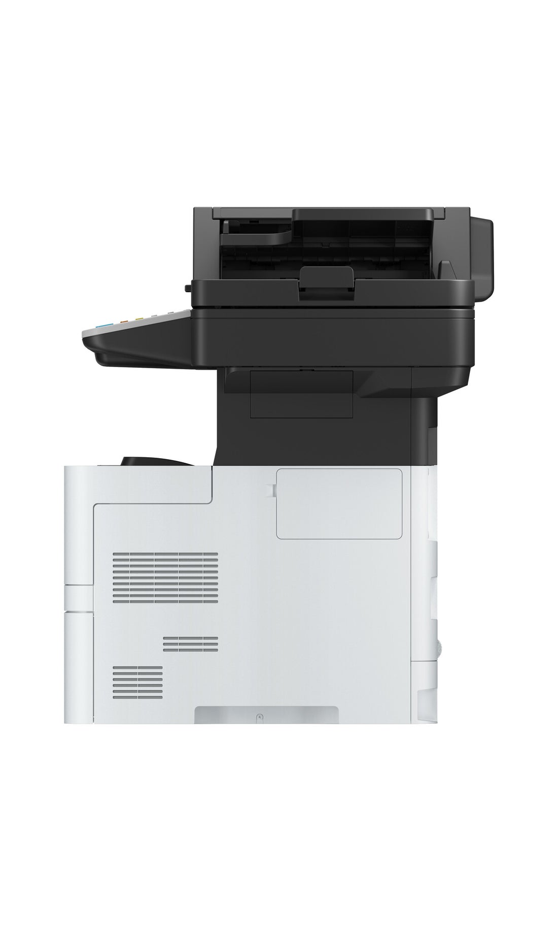 KYOCERA ECOSYS MA4500ifx Laser A4 1200 x 1200 DPI 45 ppm - image 3