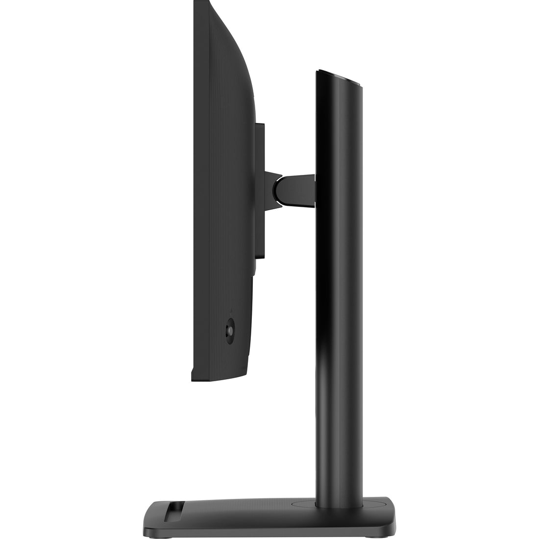 MSI Pro MP245PHG E14 23.8" Full HD IPS 144Hz Monitor - image 6