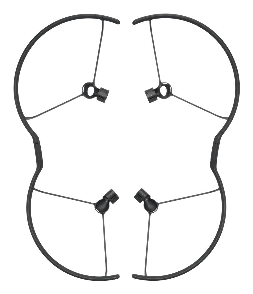 DJI Mavic 4 Pro Propeller Guard