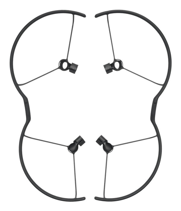 DJI Mavic 4 Pro Propeller Guard
