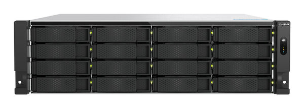 QNAP TS-H1677AXU-RP-R7-32G