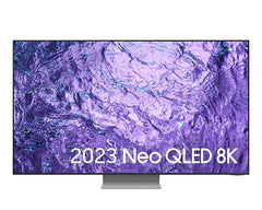 Samsung QE55QN700CT 139.7 cm (55