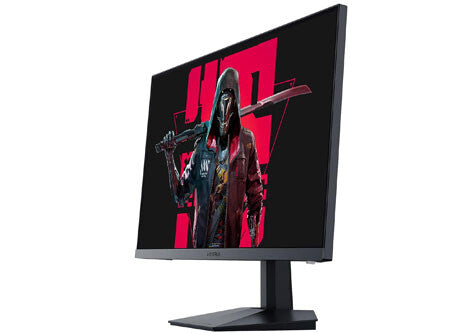 Koorui 27" FHD 240Hz Gaming Monitor (GN02)