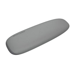 ASUS COBBLE Gray SSD enclosure Grey M.2