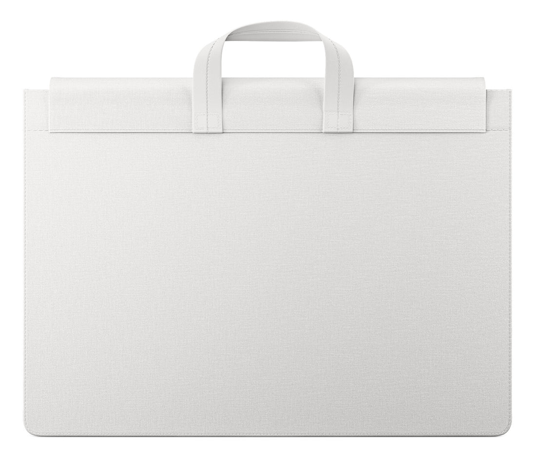 Lenovo GX41U39294 laptop case 14" Sleeve case - image 2